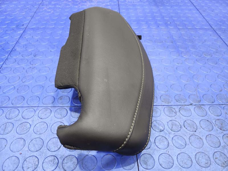2016 Cadillac ATS Misc Ebay Parts