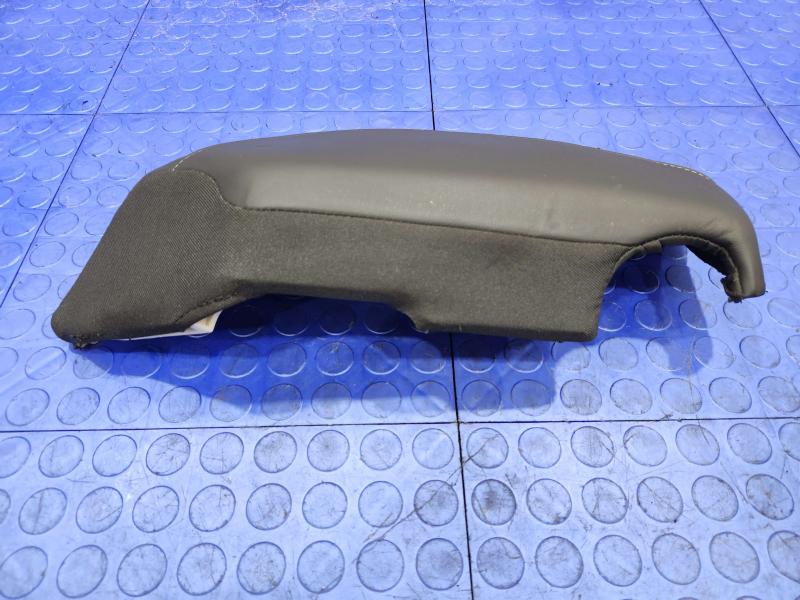 2016 Cadillac ATS Misc Ebay Parts