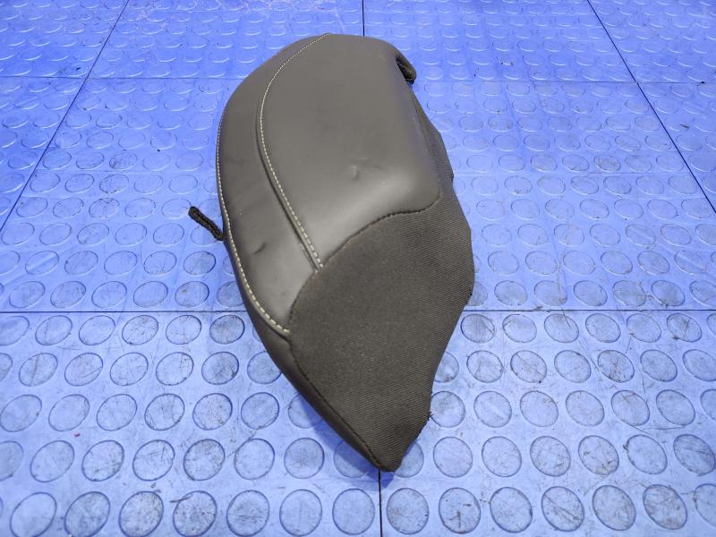 2016 Cadillac ATS Misc Ebay Parts