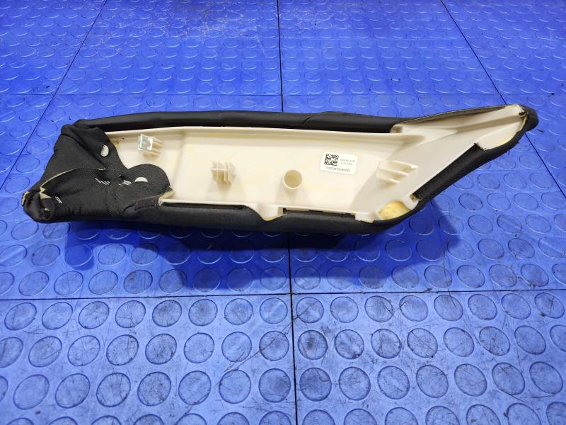 2016 Cadillac ATS Misc Ebay Parts