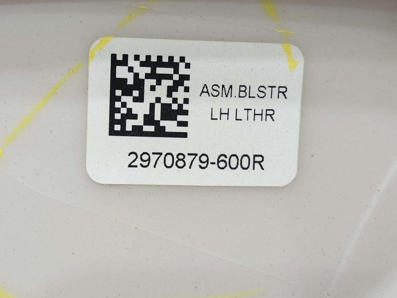 2016 Cadillac ATS Misc Ebay Parts
