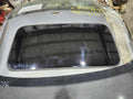 2016-2021 Honda Civic Sedan Sunroof Glass Assembly Genuine OEM 70200TBAA02 70100TEGA01 70450TBAA01