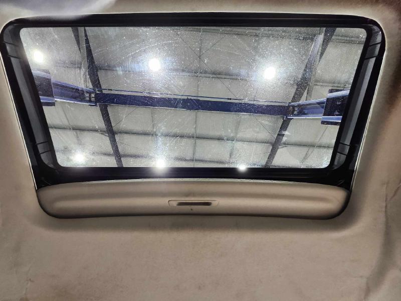 2016-2021 Honda Civic Sedan Sunroof Glass Assembly Genuine OEM 70200TBAA02 70100TEGA01 70450TBAA01