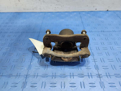 2013 Toyota Camry Caliper