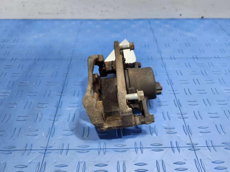 2013 Toyota Camry Caliper