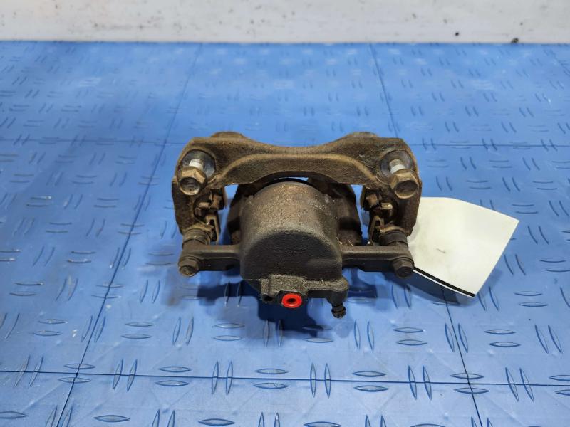 2013 Toyota Camry Caliper