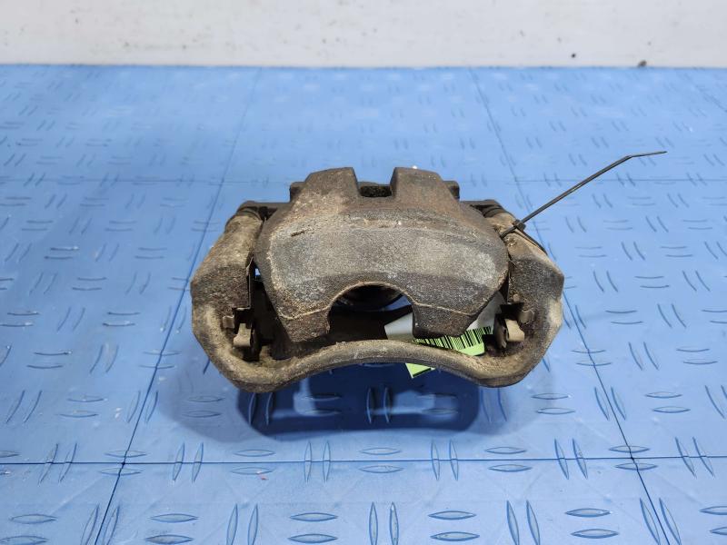 2013 Toyota Camry Caliper