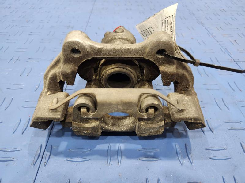 2010 Mercedes ML-Class Caliper