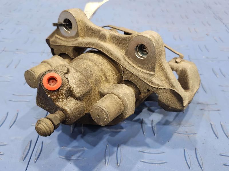 2010 Mercedes ML-Class Caliper