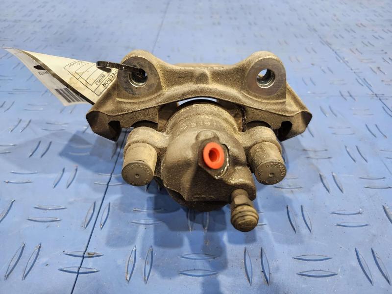 2010 Mercedes ML-Class Caliper