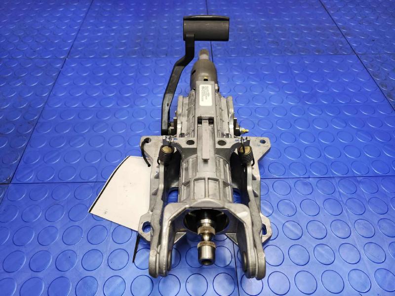 2019 Chevrolet Equinox Steering Column