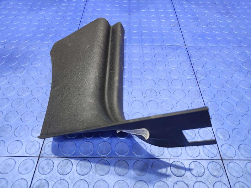 2017 Dodge Grand Caravan Misc Ebay Parts