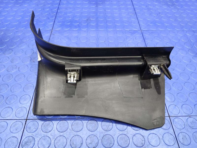 2017 Dodge Grand Caravan Misc Ebay Parts