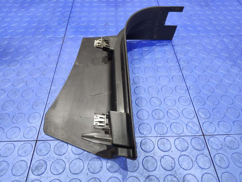 2017 Dodge Grand Caravan Misc Ebay Parts