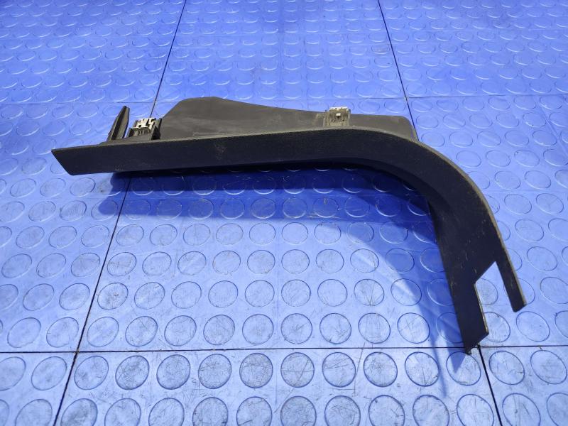 2017 Dodge Grand Caravan Misc Ebay Parts