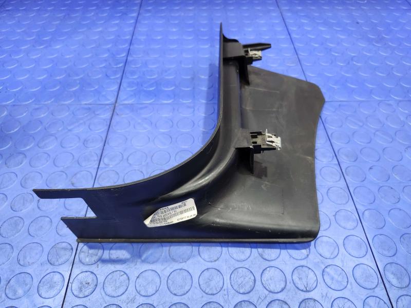 2017 Dodge Grand Caravan Misc Ebay Parts