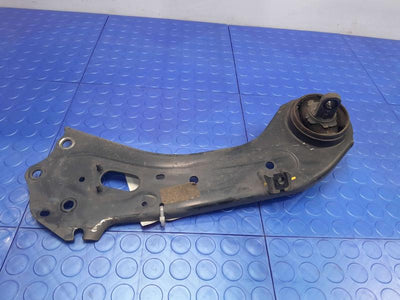 2020 Kia Optima Lower Control Arm Rr