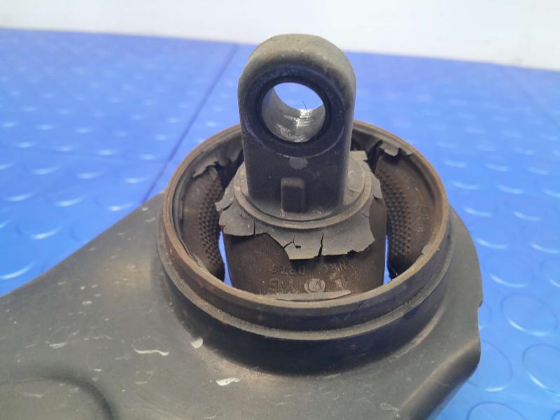2020 Kia Optima Lower Control Arm Rr