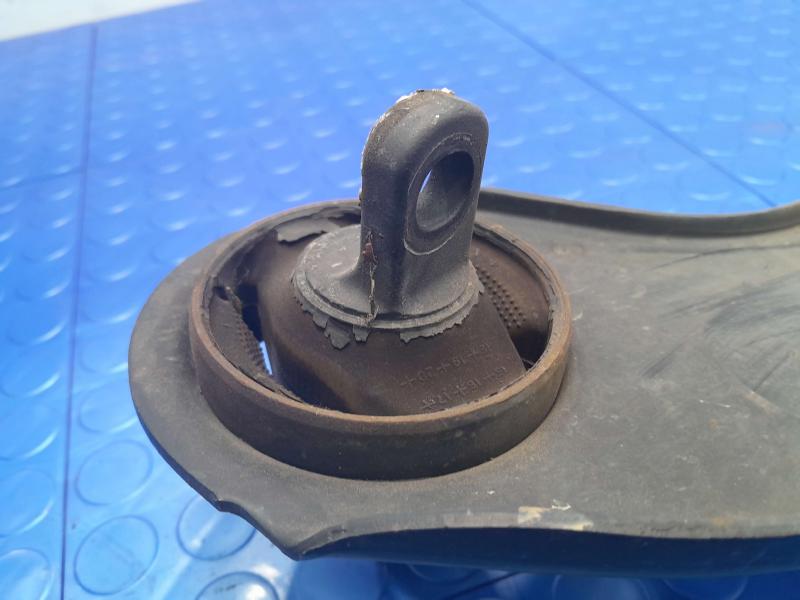 2020 Kia Optima Lower Control Arm Rr