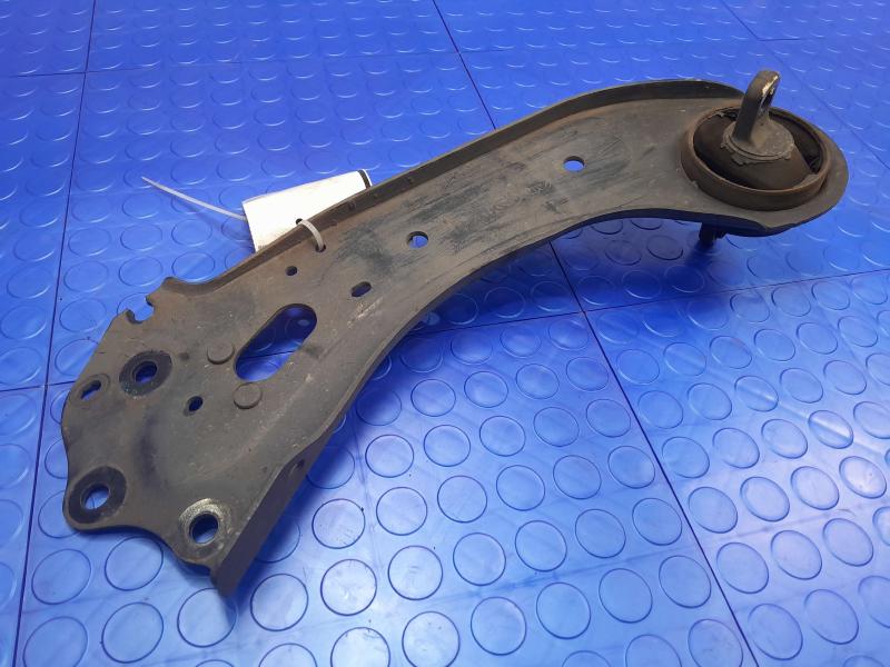 2020 Kia Optima Lower Control Arm Rr