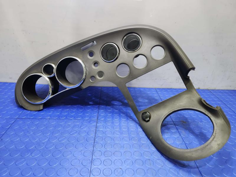 2007 Pontiac Solstice Misc Ebay Parts