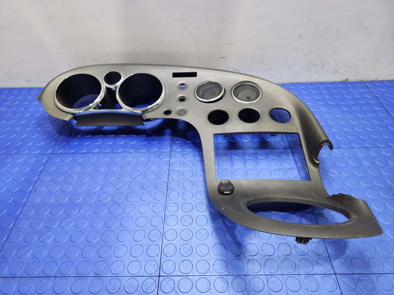2007 Pontiac Solstice Misc Ebay Parts