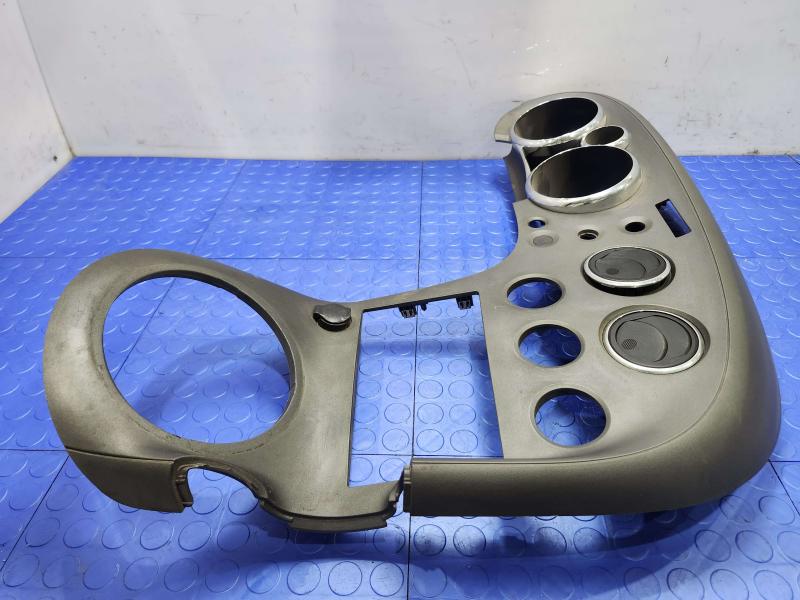 2007 Pontiac Solstice Misc Ebay Parts