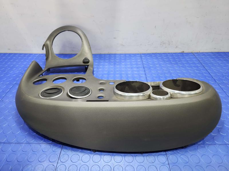 2007 Pontiac Solstice Misc Ebay Parts