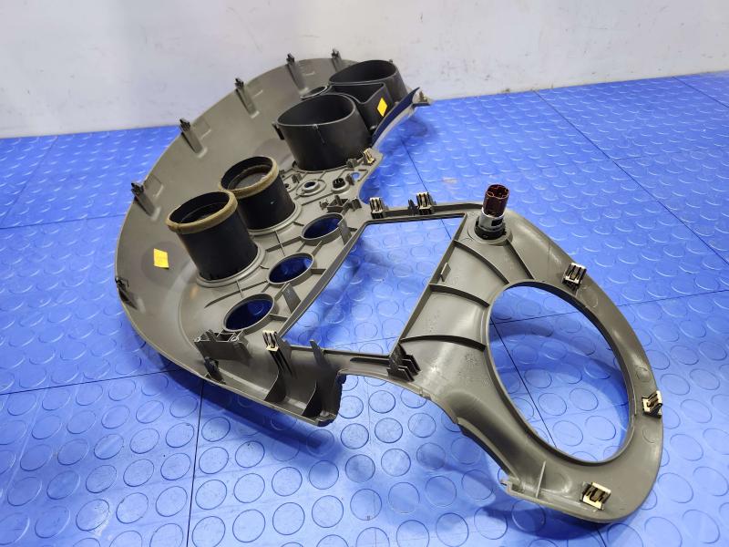 2007 Pontiac Solstice Misc Ebay Parts