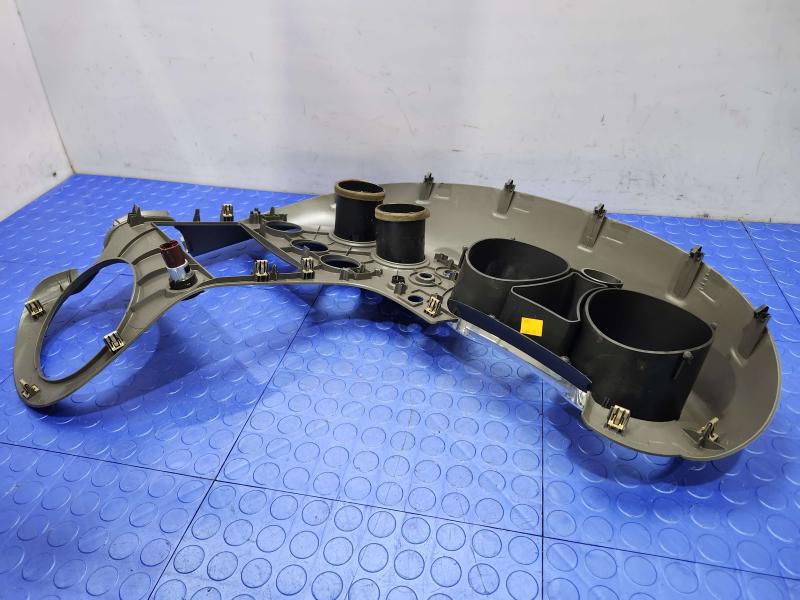 2007 Pontiac Solstice Misc Ebay Parts