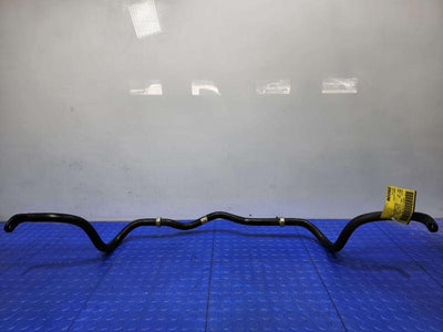 2014 Infiniti QX60 Stabilizer Bar