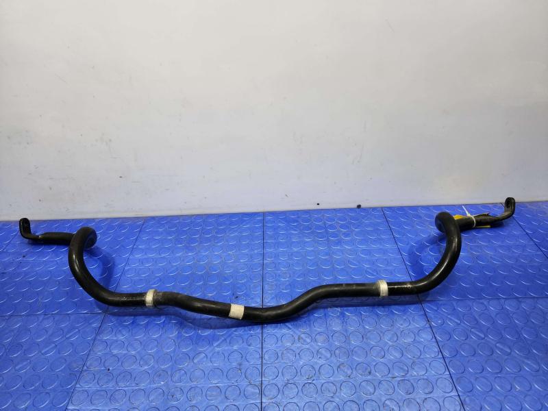 2014 Infiniti QX60 Stabilizer Bar