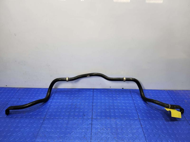 2014 Infiniti QX60 Stabilizer Bar