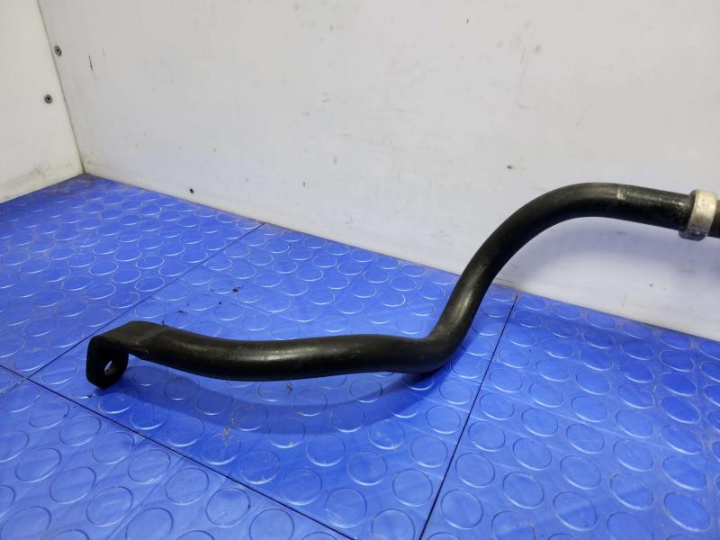 2014 Infiniti QX60 Stabilizer Bar