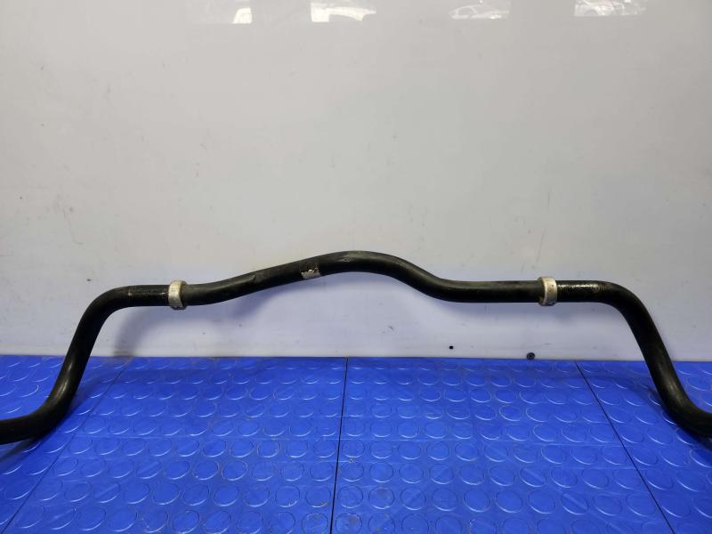 2014 Infiniti QX60 Stabilizer Bar