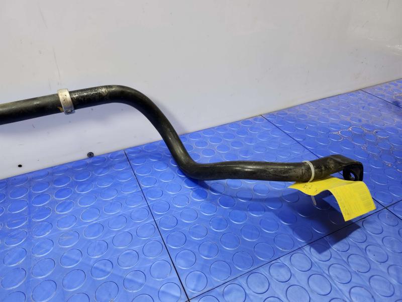2014 Infiniti QX60 Stabilizer Bar