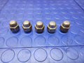 2016 Hyundai Tucson Lug Nuts