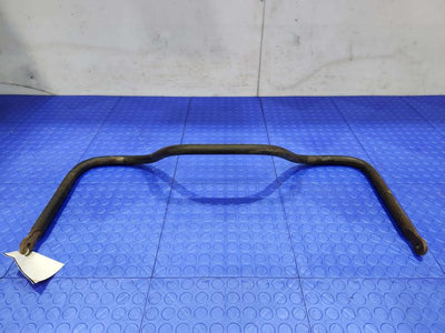 2005 Ford F-350 Super Duty Stabilizer Bar
