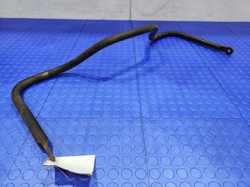 2005 Ford F-350 Super Duty Stabilizer Bar