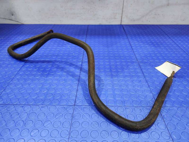 2005 Ford F-350 Super Duty Stabilizer Bar