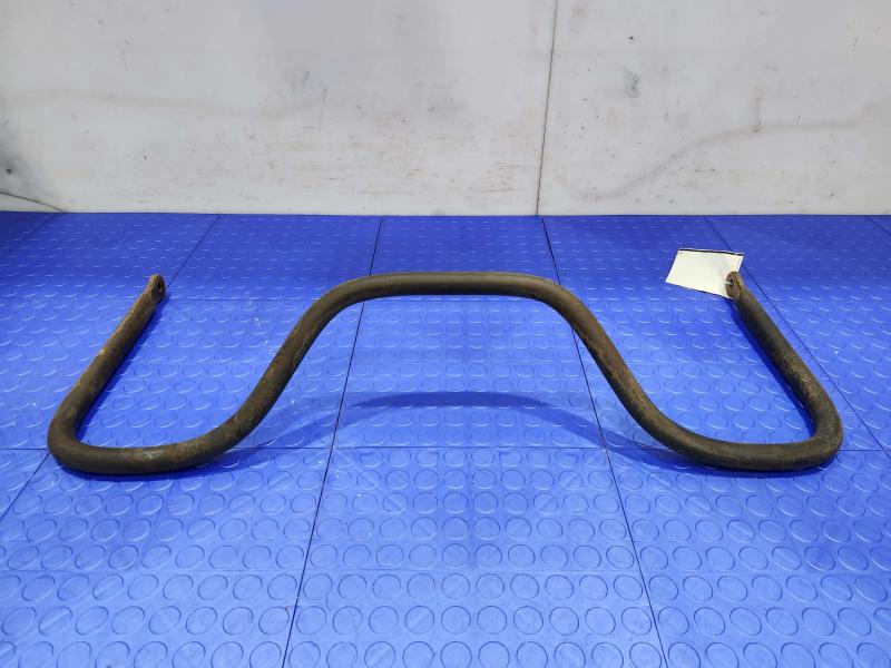 2005 Ford F-350 Super Duty Stabilizer Bar