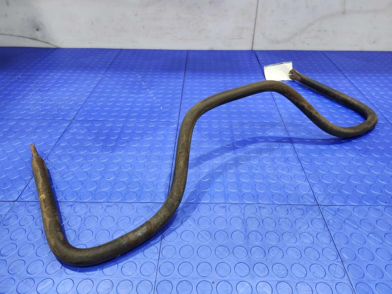 2005 Ford F-350 Super Duty Stabilizer Bar