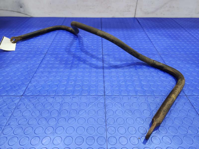 2005 Ford F-350 Super Duty Stabilizer Bar