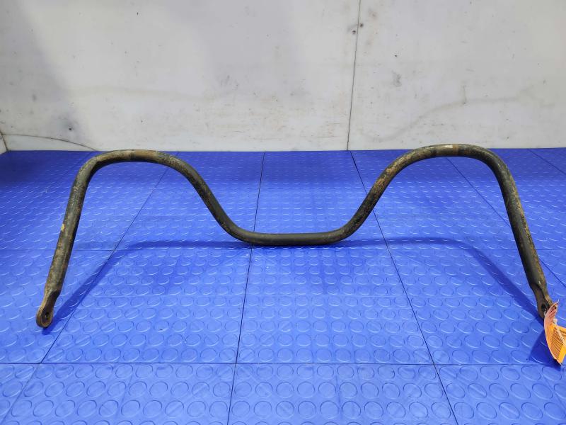 2005 Ford F-350 Super Duty Stabilizer Bar