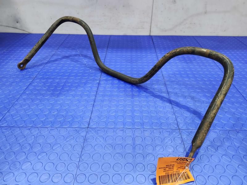 2005 Ford F-350 Super Duty Stabilizer Bar