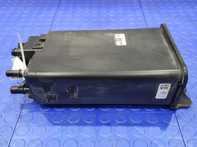 2015-2022 Ford Transit 150 250 350 3.5L 3.7L Fuel Vapor Charcoal Canister OEM CK4Z9D653C