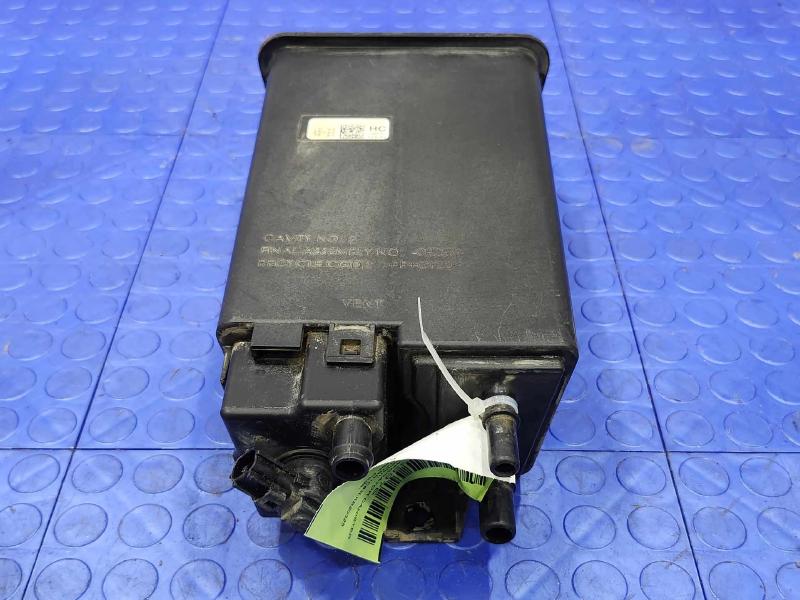 2015-2022 Ford Transit 150 250 350 3.5L 3.7L Fuel Vapor Charcoal Canister OEM CK4Z9D653C