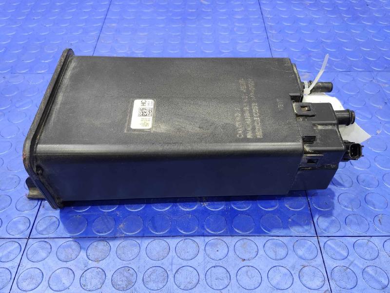 2015-2022 Ford Transit 150 250 350 3.5L 3.7L Fuel Vapor Charcoal Canister OEM CK4Z9D653C