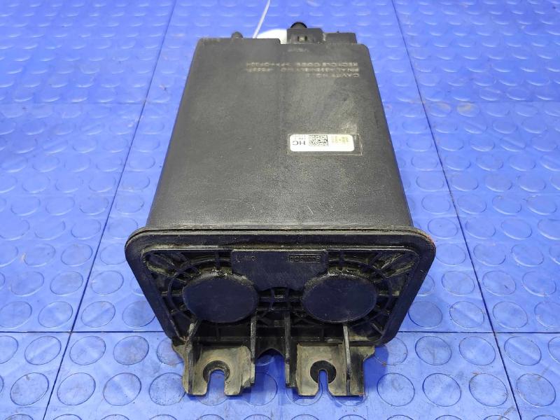 2015-2022 Ford Transit 150 250 350 3.5L 3.7L Fuel Vapor Charcoal Canister OEM CK4Z9D653C