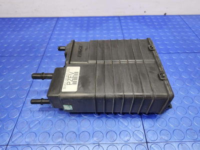 2014 Ford Focus Evaporator Canister